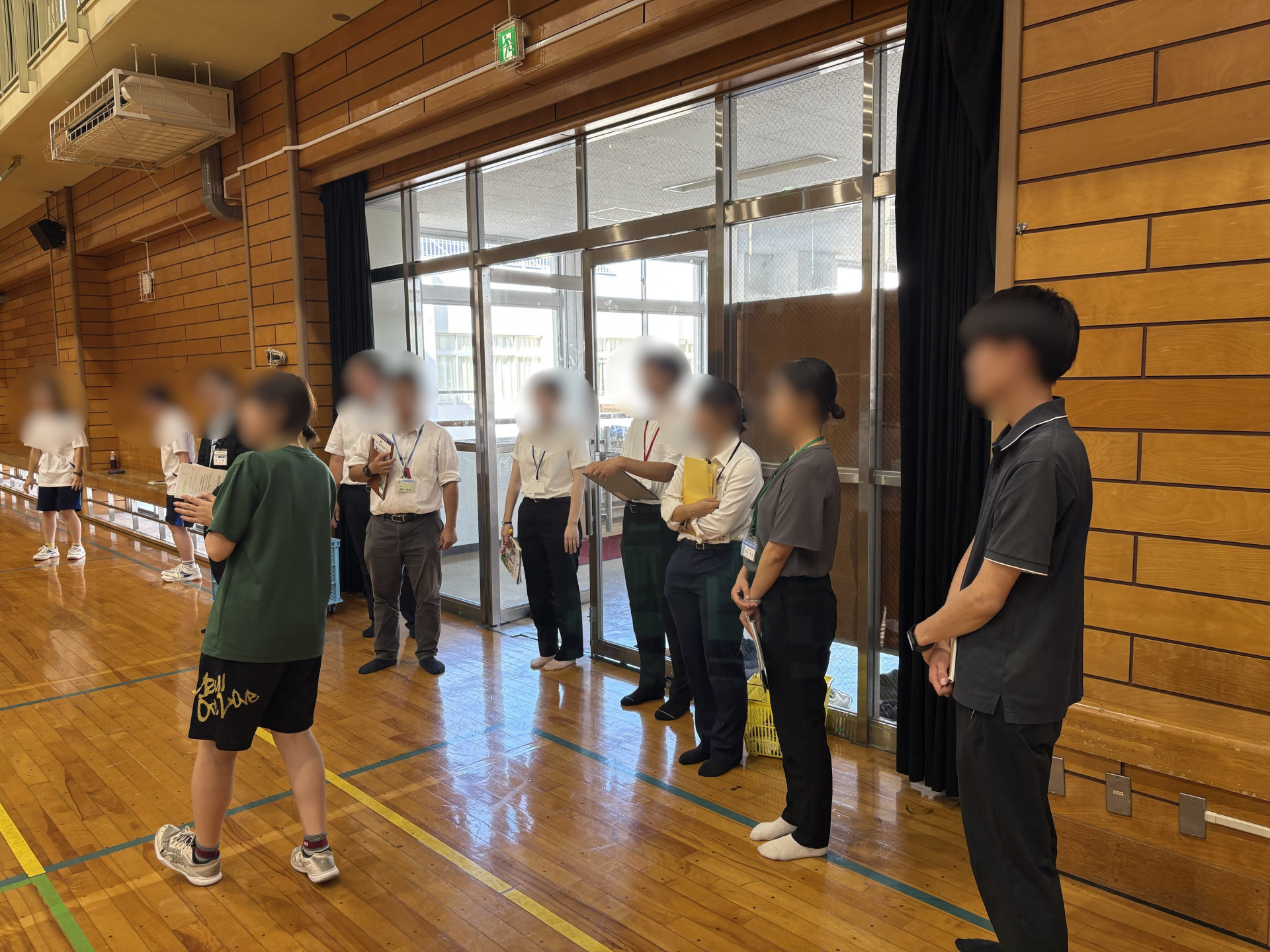 Image (3)